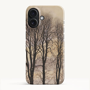 iPhone 16 / Slim Case