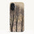iPhone 16 / Slim Case