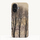 iPhone 16 / Slim Case
