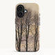 iPhone 16 / Tough Case