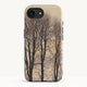 iPhone 16e / Tough Case