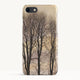 iPhone SE 2 3 / Slim Case
