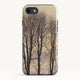 iPhone SE 2 3 / Tough Case
