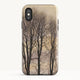 iPhone X / Tough Case