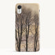 iPhone XR / Slim Case