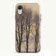 iPhone XR / Tough Case