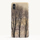 iPhone XS Max / Slim Case