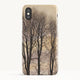 iPhone XS / Slim Case