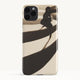 iPhone 11 Pro Max / Slim Case