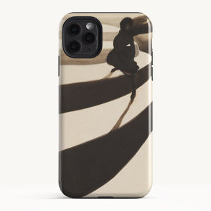 iPhone 11 Pro Max / Tough Case