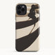 iPhone 11 Pro Max / Tough Case