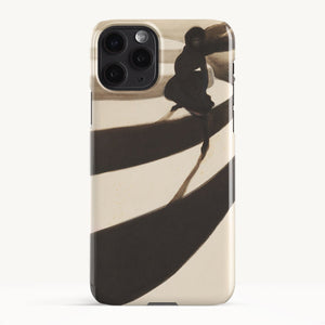 iPhone 11 Pro / Slim Case
