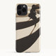 iPhone 11 Pro / Slim Case
