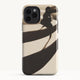 iPhone 11 Pro / Tough Case