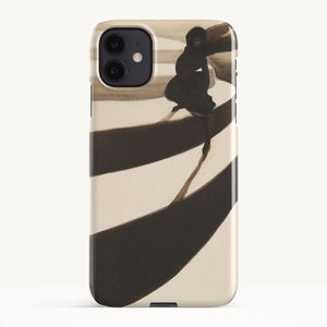iPhone 11 / Slim Case