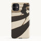 iPhone 11 / Slim Case