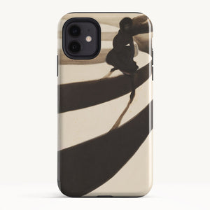 iPhone 11 / Tough Case
