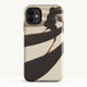 iPhone 11 / Tough Case