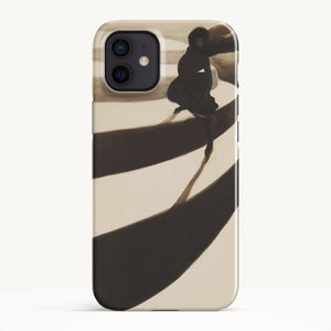 iPhone 12 Mini / Slim Case