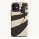 iPhone 12 Mini / Tough Case