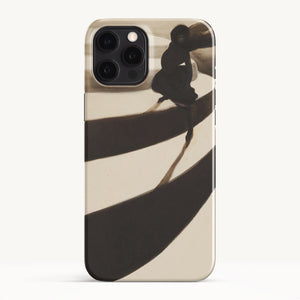 iPhone 12 Pro Max / Slim Case