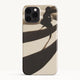 iPhone 12 Pro Max / Slim Case