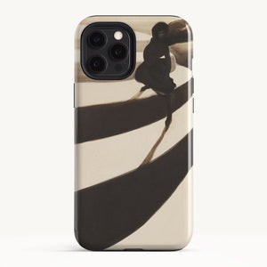iPhone 12 Pro Max / Tough Case