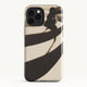 iPhone 12 Pro Max / Tough Case