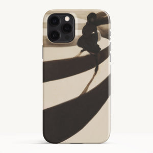 iPhone 12 Pro / Slim Case