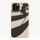 iPhone 12 Pro / Slim Case