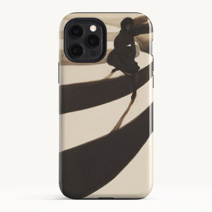 iPhone 12 Pro / Tough Case