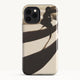 iPhone 12 Pro / Tough Case