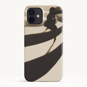 iPhone 12 / Slim Case