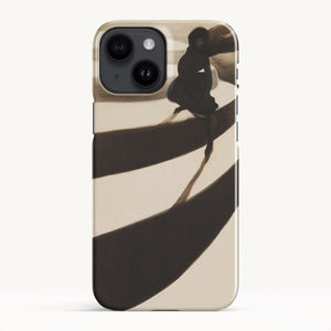 iPhone 13 Mini / Slim Case