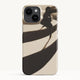 iPhone 13 Mini / Slim Case