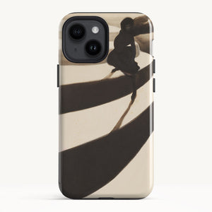 iPhone 13 Mini / Tough Case