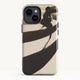 iPhone 13 Mini / Tough Case