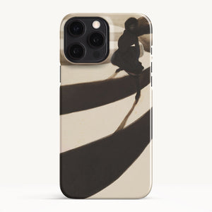 iPhone 13 Pro Max / Slim Case