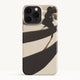 iPhone 13 Pro Max / Slim Case