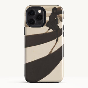 iPhone 13 Pro Max / Tough Case