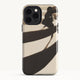 iPhone 13 Pro Max / Tough Case