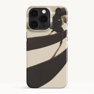 iPhone 13 Pro / Slim Case