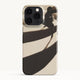 iPhone 13 Pro / Slim Case
