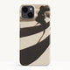 iPhone 13 / Slim Case