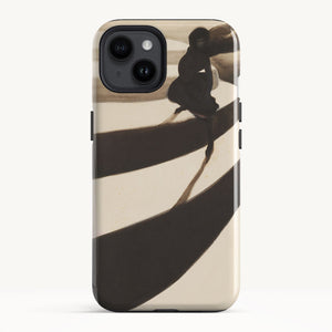 iPhone 13 / Tough Case