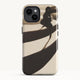 iPhone 13 / Tough Case