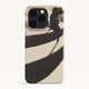 iPhone 14 Pro / Slim Case