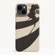 iPhone 14 / Slim Case