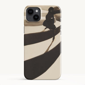 iPhone 15 Plus / Slim Case