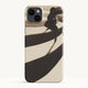 iPhone 15 Plus / Slim Case